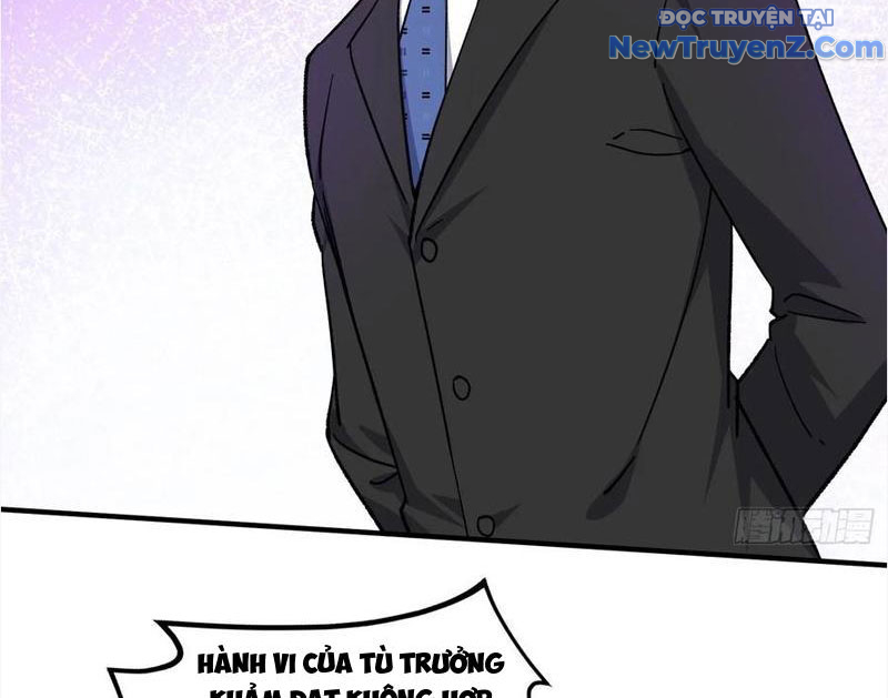 Bỏ làm simp chúa, ta có trong tay cả tỉ thần hào