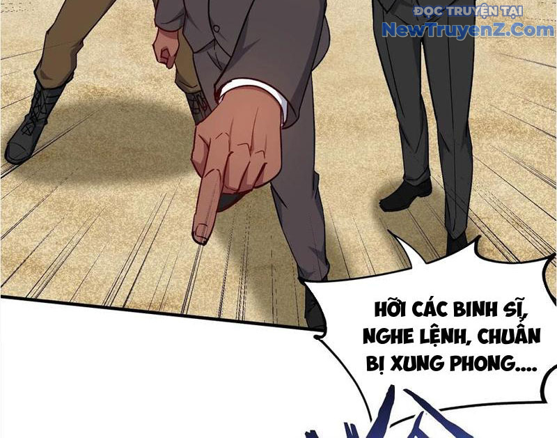 Bỏ làm simp chúa, ta có trong tay cả tỉ thần hào