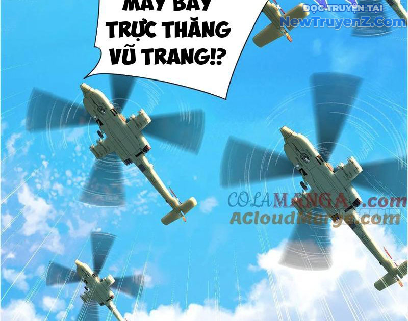 Bỏ làm simp chúa, ta có trong tay cả tỉ thần hào