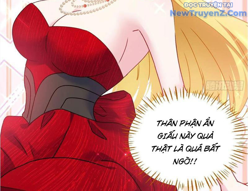 Bỏ làm simp chúa, ta có trong tay cả tỉ thần hào