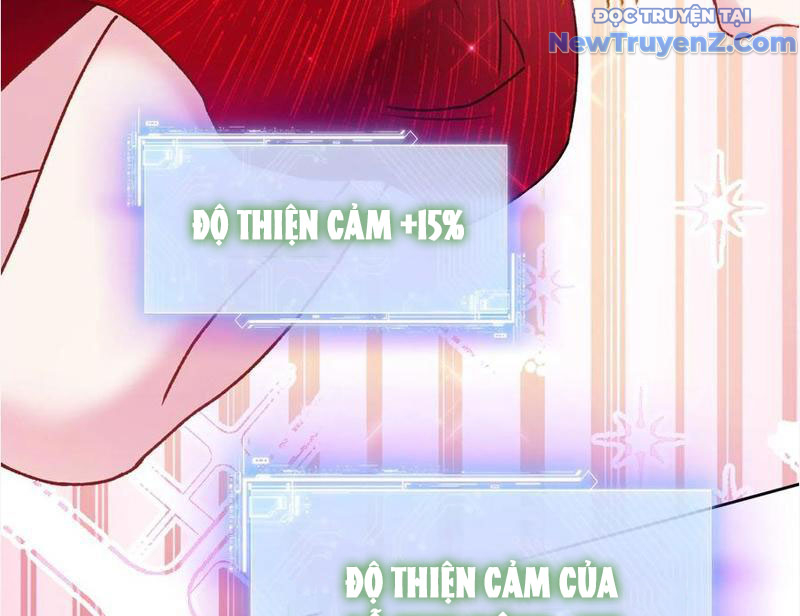 Bỏ làm simp chúa, ta có trong tay cả tỉ thần hào