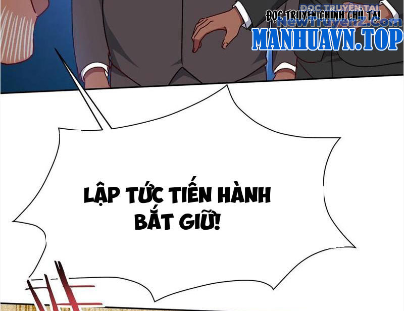 Bỏ làm simp chúa, ta có trong tay cả tỉ thần hào