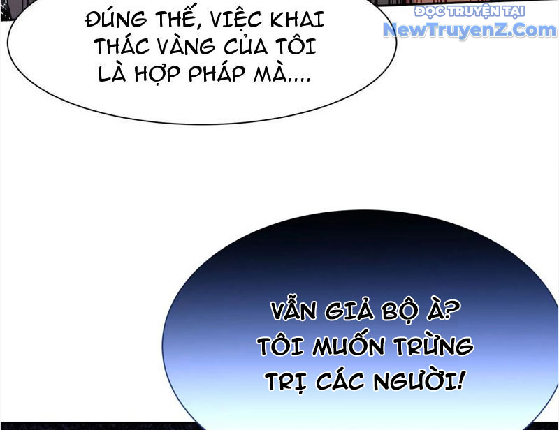 Bỏ làm simp chúa, ta có trong tay cả tỉ thần hào