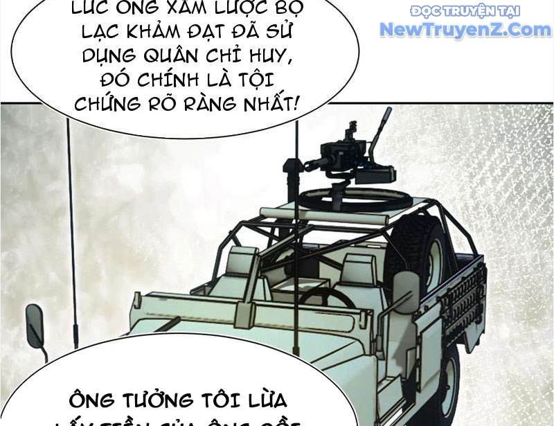 Bỏ làm simp chúa, ta có trong tay cả tỉ thần hào