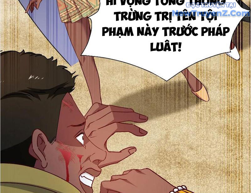 Bỏ làm simp chúa, ta có trong tay cả tỉ thần hào