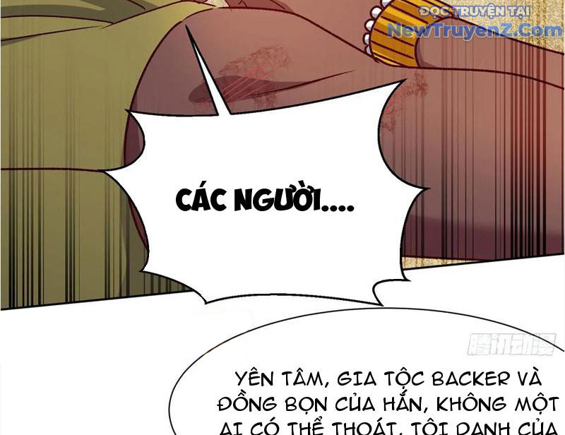 Bỏ làm simp chúa, ta có trong tay cả tỉ thần hào