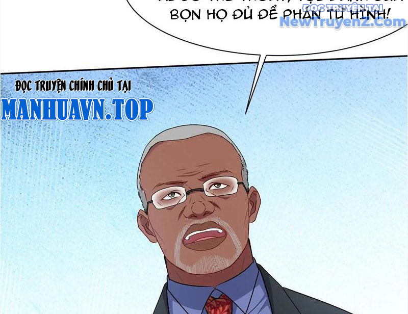 Bỏ làm simp chúa, ta có trong tay cả tỉ thần hào