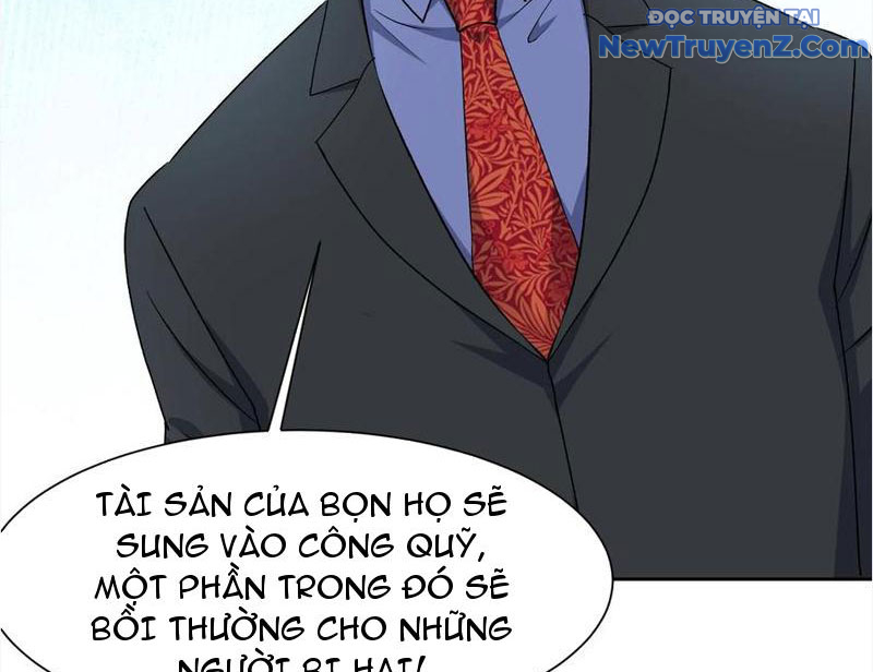 Bỏ làm simp chúa, ta có trong tay cả tỉ thần hào