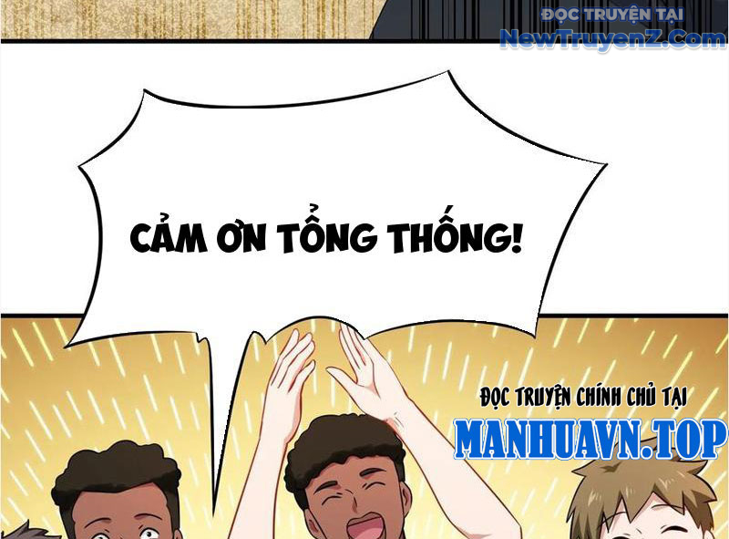 Bỏ làm simp chúa, ta có trong tay cả tỉ thần hào
