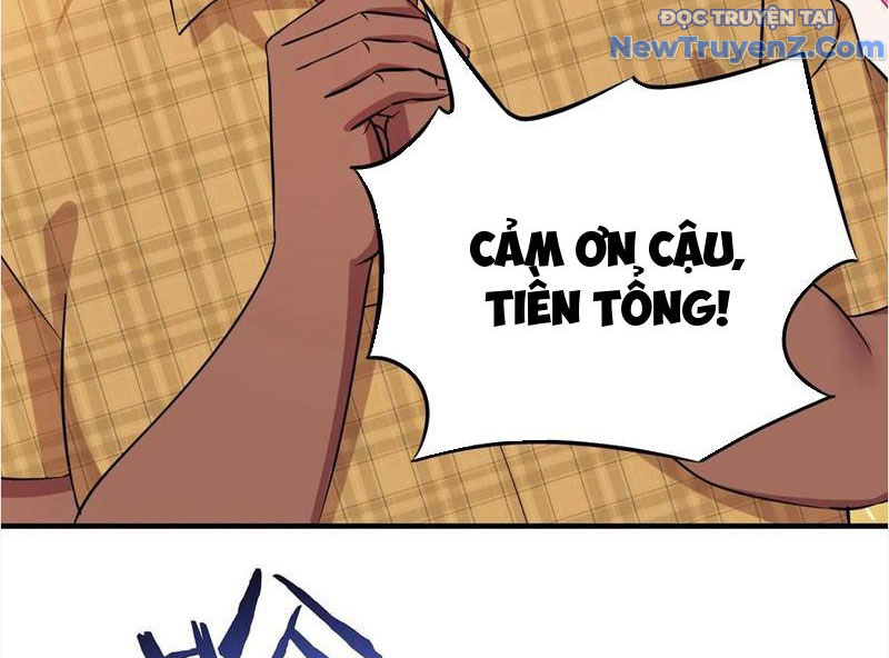 Bỏ làm simp chúa, ta có trong tay cả tỉ thần hào