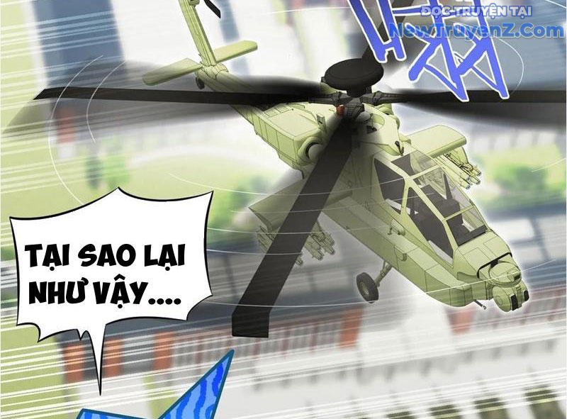 Bỏ làm simp chúa, ta có trong tay cả tỉ thần hào