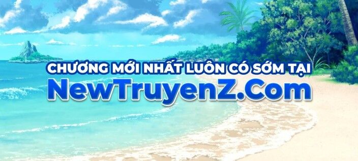 Bỏ làm simp chúa, ta có trong tay cả tỉ thần hào