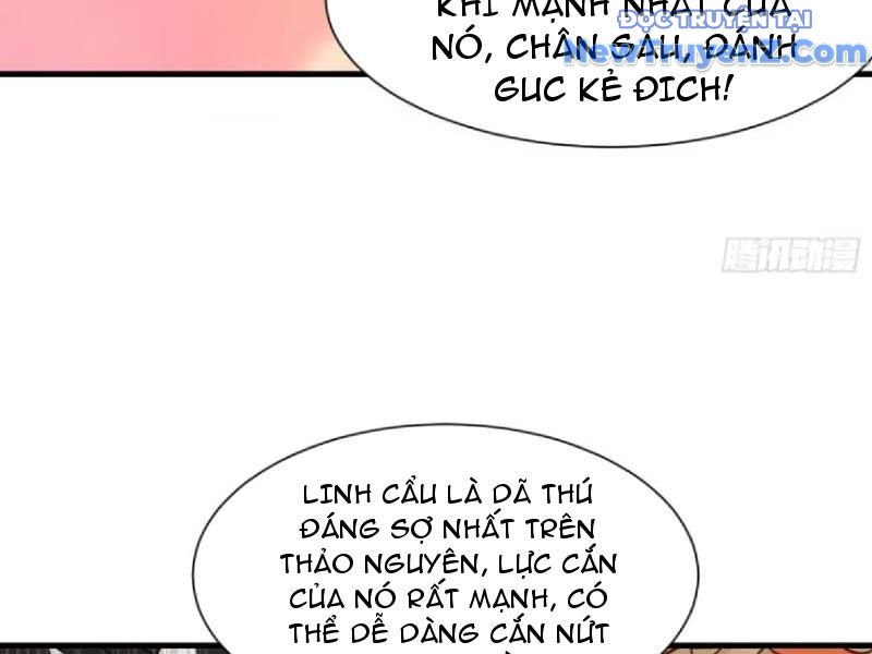 Bỏ làm simp chúa, ta có trong tay cả tỉ thần hào