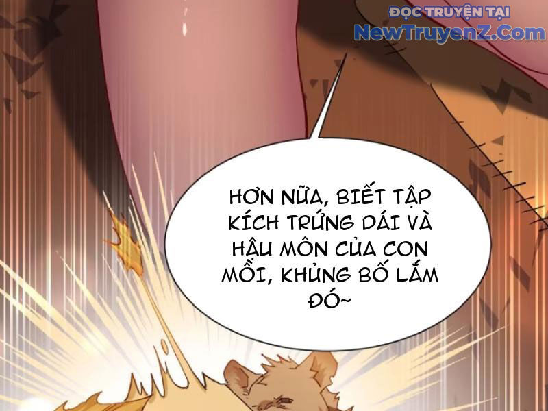 Bỏ làm simp chúa, ta có trong tay cả tỉ thần hào
