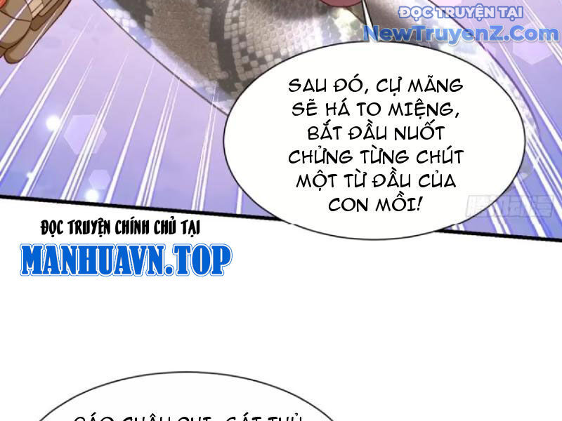 Bỏ làm simp chúa, ta có trong tay cả tỉ thần hào