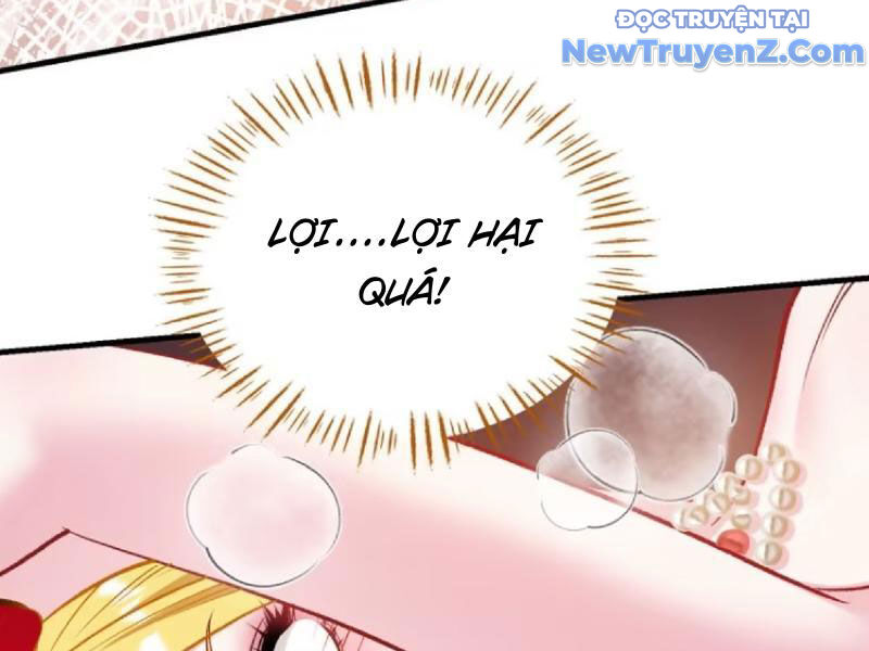 Bỏ làm simp chúa, ta có trong tay cả tỉ thần hào