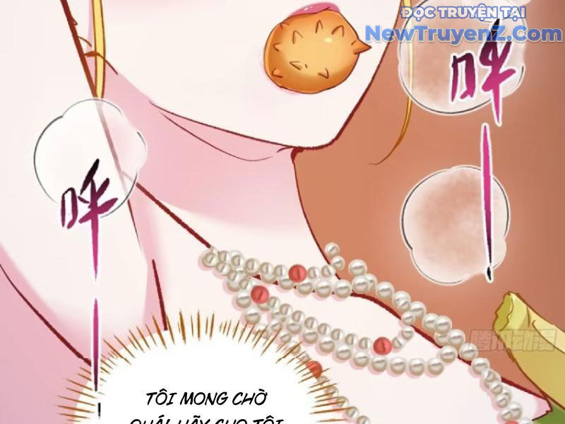 Bỏ làm simp chúa, ta có trong tay cả tỉ thần hào
