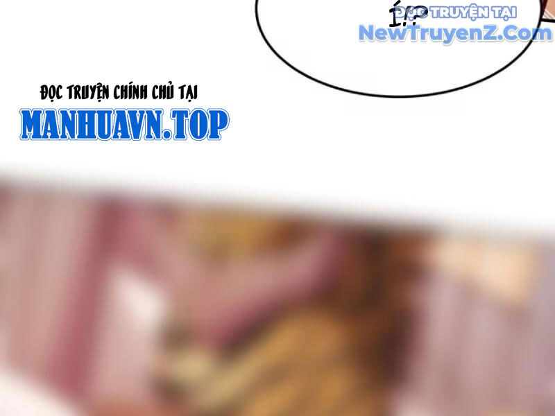 Bỏ làm simp chúa, ta có trong tay cả tỉ thần hào