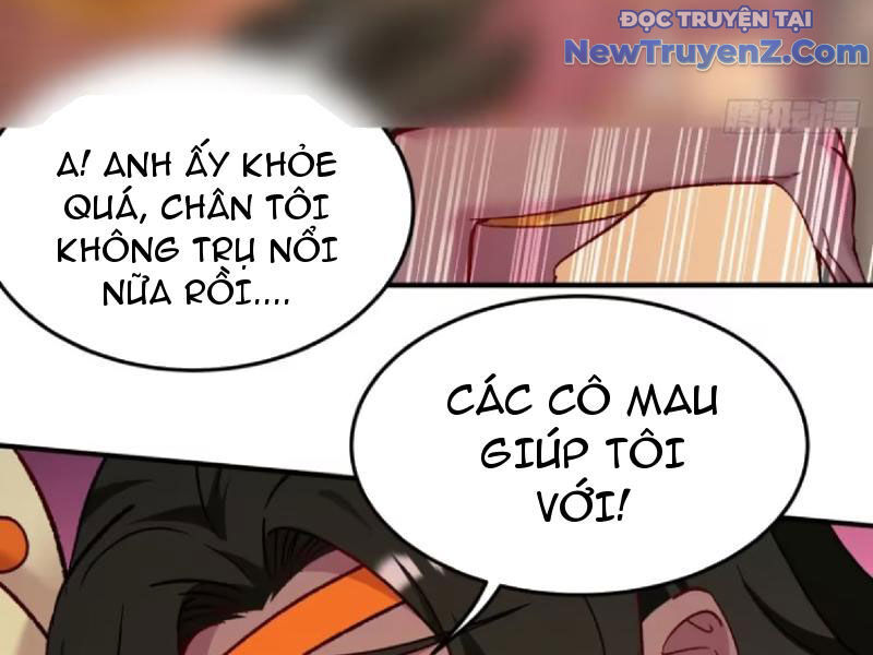 Bỏ làm simp chúa, ta có trong tay cả tỉ thần hào