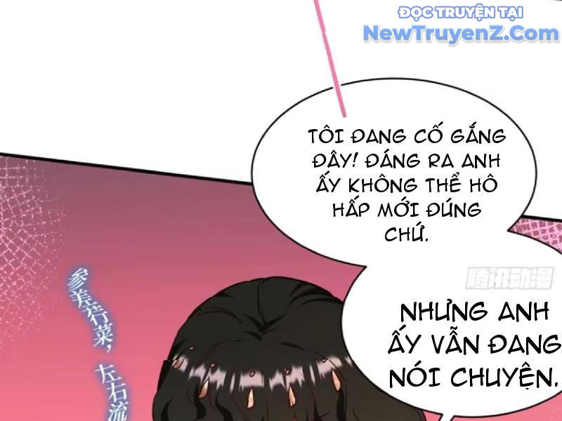 Bỏ làm simp chúa, ta có trong tay cả tỉ thần hào