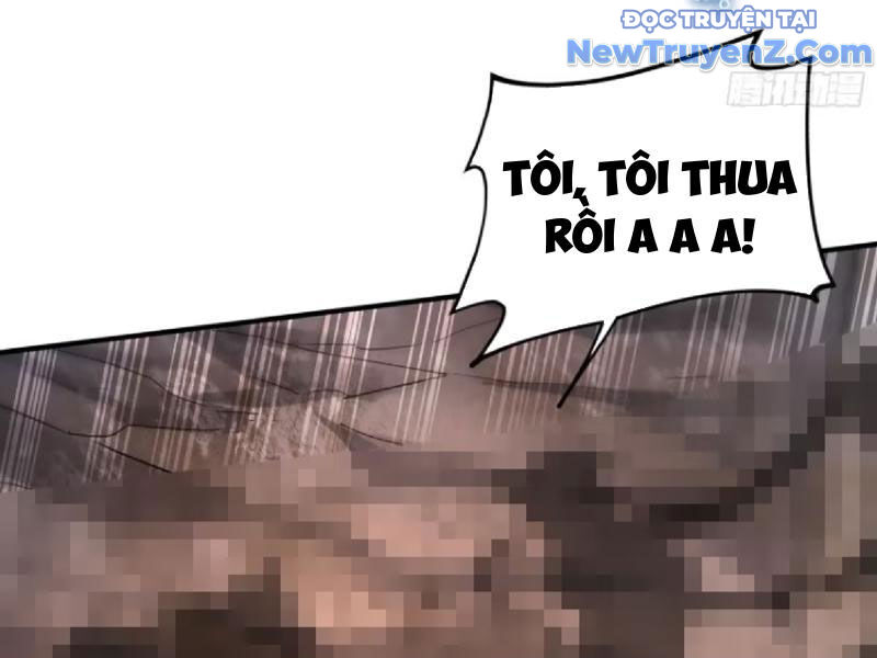 Bỏ làm simp chúa, ta có trong tay cả tỉ thần hào