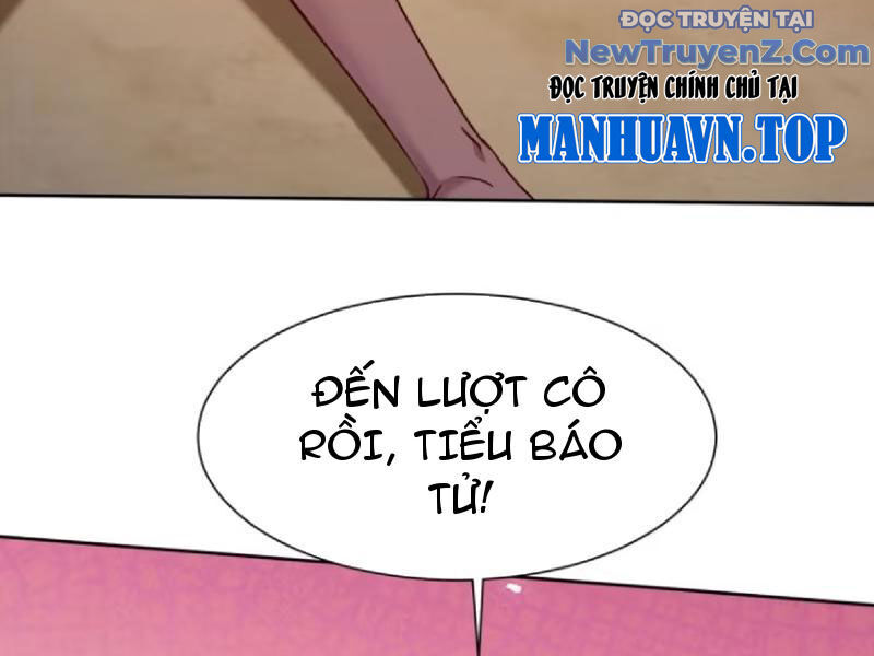 Bỏ làm simp chúa, ta có trong tay cả tỉ thần hào