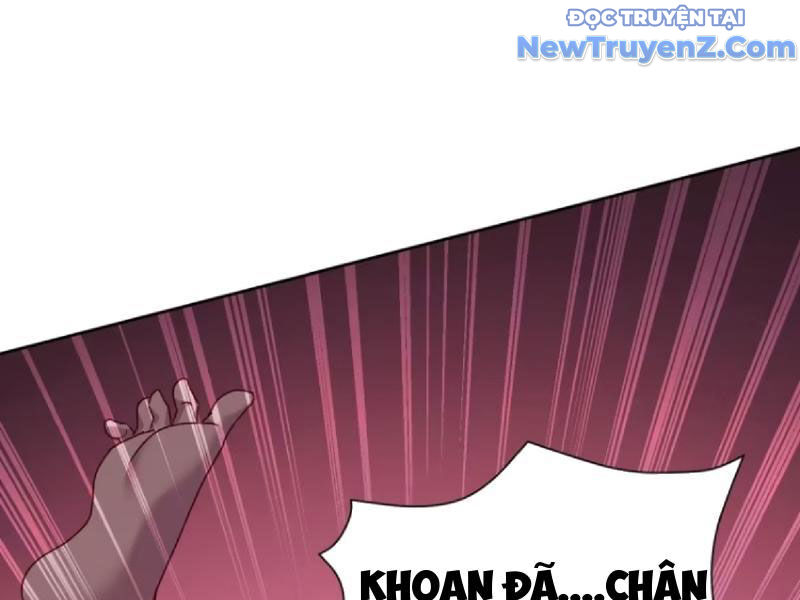 Bỏ làm simp chúa, ta có trong tay cả tỉ thần hào