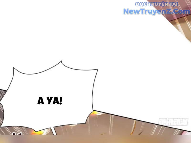 Bỏ làm simp chúa, ta có trong tay cả tỉ thần hào