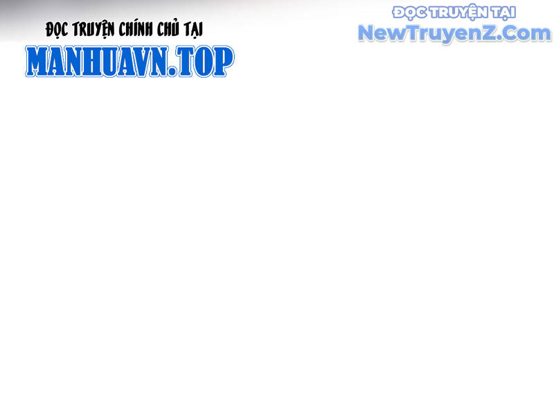 Bỏ làm simp chúa, ta có trong tay cả tỉ thần hào