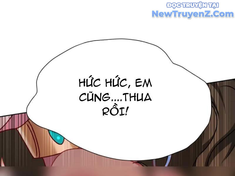 Bỏ làm simp chúa, ta có trong tay cả tỉ thần hào