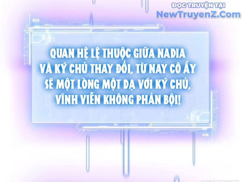 Bỏ làm simp chúa, ta có trong tay cả tỉ thần hào