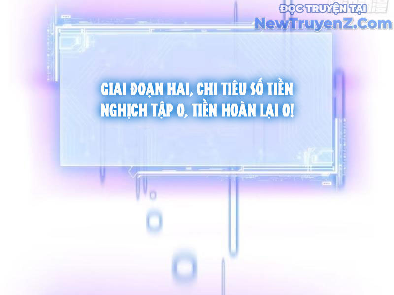 Bỏ làm simp chúa, ta có trong tay cả tỉ thần hào