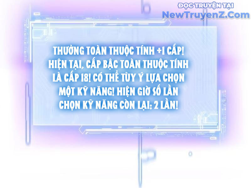 Bỏ làm simp chúa, ta có trong tay cả tỉ thần hào