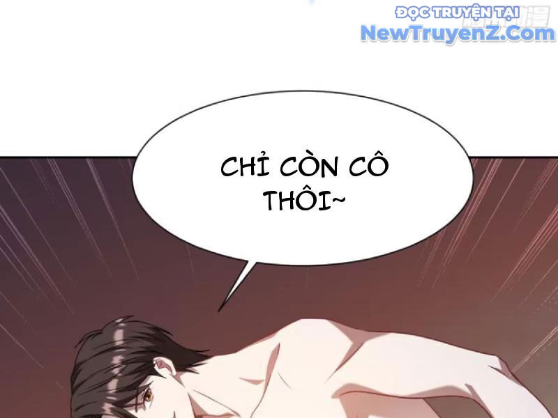 Bỏ làm simp chúa, ta có trong tay cả tỉ thần hào
