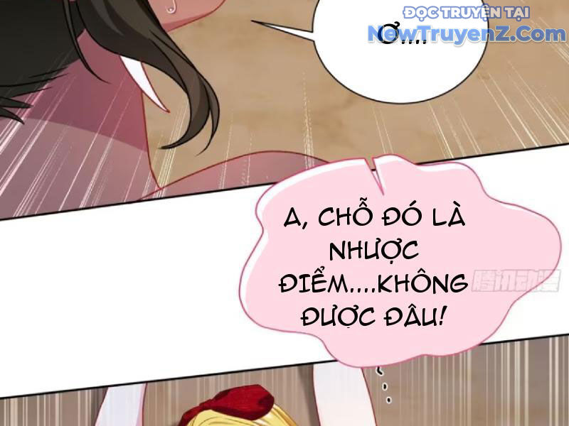 Bỏ làm simp chúa, ta có trong tay cả tỉ thần hào
