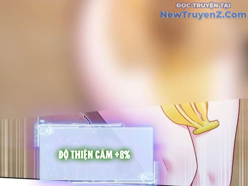 Bỏ làm simp chúa, ta có trong tay cả tỉ thần hào