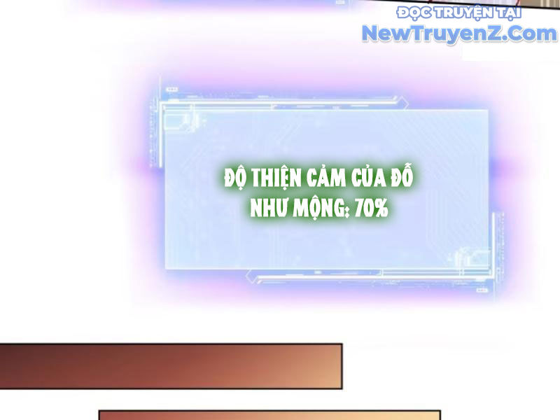 Bỏ làm simp chúa, ta có trong tay cả tỉ thần hào