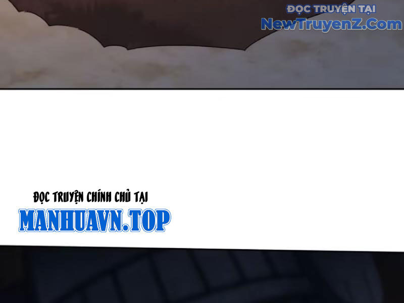 Bỏ làm simp chúa, ta có trong tay cả tỉ thần hào