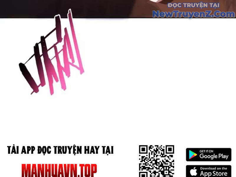 Bỏ làm simp chúa, ta có trong tay cả tỉ thần hào