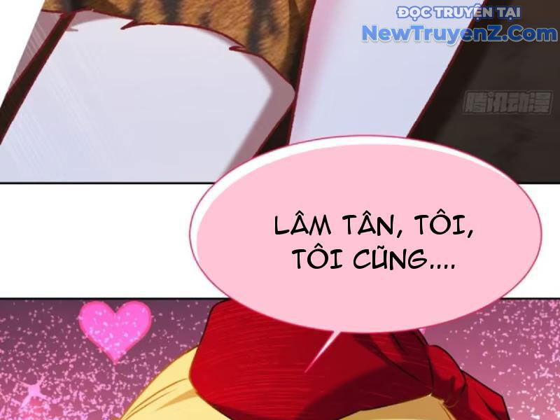 Bỏ làm simp chúa, ta có trong tay cả tỉ thần hào