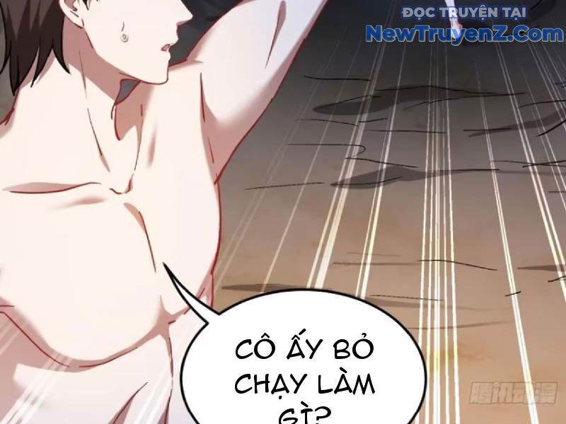 Bỏ làm simp chúa, ta có trong tay cả tỉ thần hào
