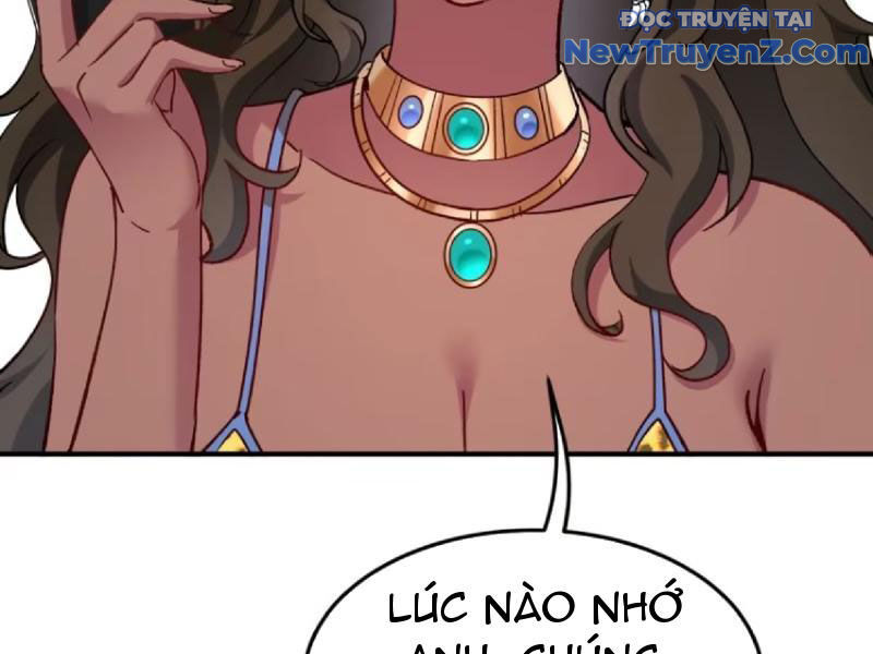 Bỏ làm simp chúa, ta có trong tay cả tỉ thần hào