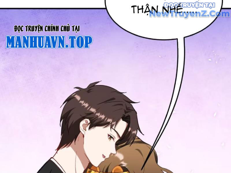 Bỏ làm simp chúa, ta có trong tay cả tỉ thần hào