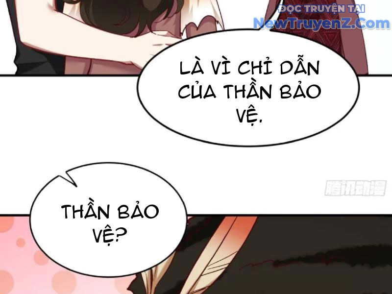 Bỏ làm simp chúa, ta có trong tay cả tỉ thần hào