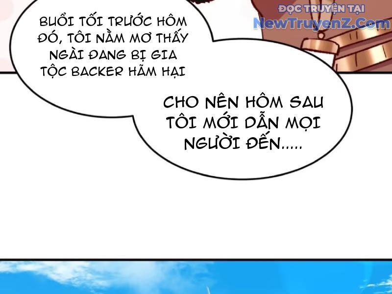 Bỏ làm simp chúa, ta có trong tay cả tỉ thần hào