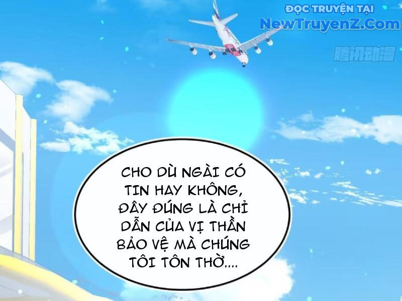 Bỏ làm simp chúa, ta có trong tay cả tỉ thần hào