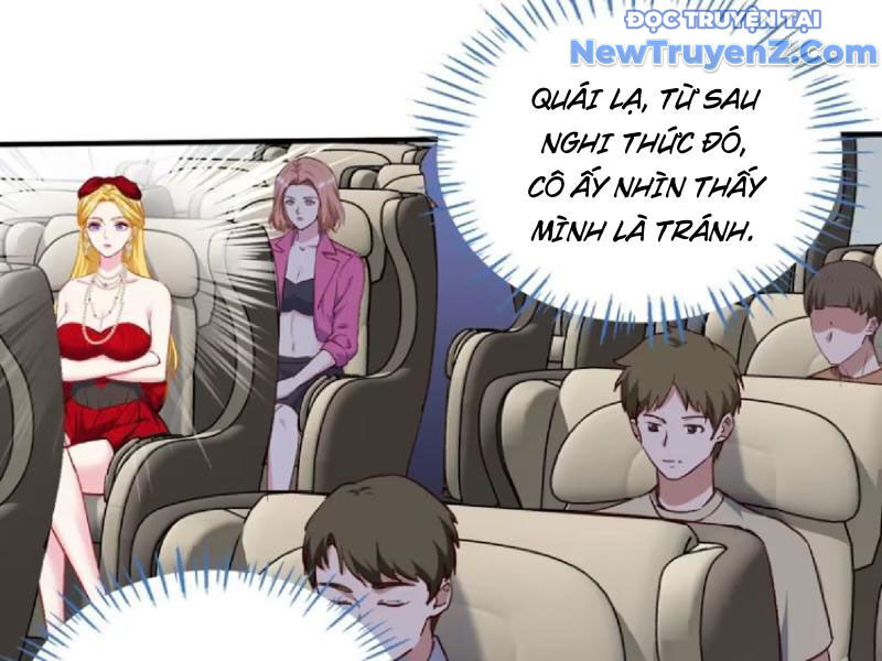 Bỏ làm simp chúa, ta có trong tay cả tỉ thần hào