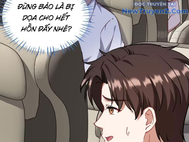 Bỏ làm simp chúa, ta có trong tay cả tỉ thần hào