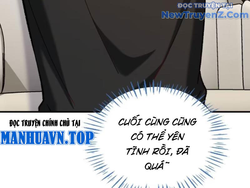 Bỏ làm simp chúa, ta có trong tay cả tỉ thần hào