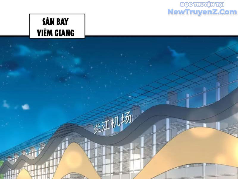 Bỏ làm simp chúa, ta có trong tay cả tỉ thần hào